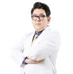 목디스크, 비수술 치료로 호전 가능할까 [전상우 원장 칼럼]