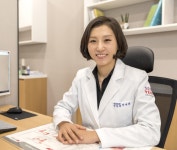 난자동결, 준비 단계에서 꼼꼼하게 확인해야 [이상희 원장 칼럼]