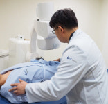 올 여름 폭염·홍수 일으키는 엘니뇨 온다... 요로결석 주의 [김진수 원장 칼럼]