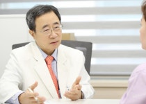 암 수술 후 면역력 관리 위한 요양, 병원 진단 선행 중요 [정중기 원장 칼럼]