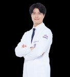 나이 들며 생긴 눈의 기능적 불편함, 개인에 맞는 치료는? [김영준 원장 칼럼]