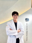 노령∙만성질병 앓는 반려동물 위한 한방치료, 양∙한방 동물 병원 선택 기준은? [김민성 수의사 칼럼]
