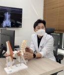 초기 대처 중요한 허리디스크, 비수술적 치료는 [이희섭 원장 칼럼]