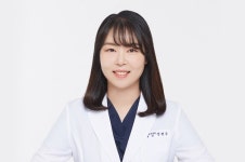 부분 교정, 앞니만 간단하게 원하는 만큼 빠르게 [정현주 원장 칼럼]