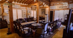 40년 문학 인생을 엿보다 한무숙문학관 [백남우 칼럼]