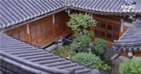 40년 문학 인생을 엿보다 한무숙문학관 [백남우 칼럼]