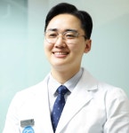 구강 건강 위협하는 충치, 미루지 말고 신경치료 받아야 [윤선웅 원장 칼럼]