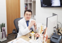 여름철 늘어나는 회전근개파열 환자, 주요 증상은 [김홍기 원장 칼럼]
