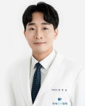고질적 허리 문제, 풍선신경확장술 받아야 하는 대상은? [염준섭 원장 칼럼]