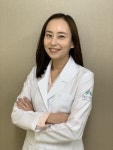 비슷해보이는 건망증과 치매, 구별방법은? [최나리 원장 칼럼]