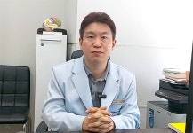 자발어 느린 아이, 청지각 능력을 고려한 치료 필요 [설재현 한의사 칼럼]