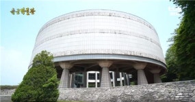 군사문화재의 보고 육군박물관 [백남우 칼럼]