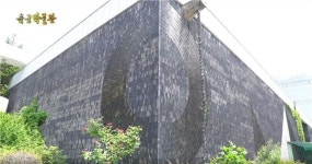 군사문화재의 보고 육군박물관 [백남우 칼럼]