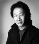군사문화재의 보고 육군박물관 [백남우 칼럼]