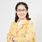 알레르기비염, 주요 증상과 효과적인 치료 방법은? [장지혜 원장 칼럼]