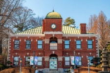 3.1운동과 항일독립의 표석길 [문화지평 답사기]