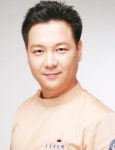 점점 빨라지는 피부 노화...영양 충족시키는 것 중요 [이선혁 원장 칼럼]