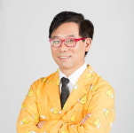 여름철 더 심해지는 알레르기 비염, 치료와 함께 관리도 신경써야 [이혁재 원장 칼럼]