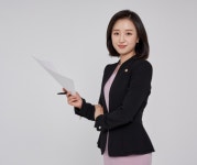 조정이혼 절차, 전문 법적 조력 통해 이뤄질 수 있어야 [양지현 변호사 칼럼]