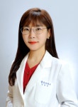 목디스크, 충분히 예방 가능…발병했다면 빠른 치료 이뤄져야 [김영민 원장 칼럼]
