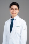 자연적인 치아, 최대한 살릴 수 있는 방법 찾아야 [김형수 원장 칼럼]
