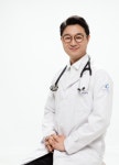 가을 환절기, 어깨 통증 유발하는 회전근개파열 주의해야 [김주호 원장 칼럼]