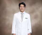 치아재교정 필요하다면 신중하게 고려해야 [조병주 원장 칼럼]