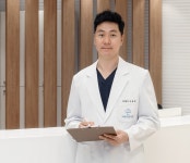 틀니 착용, 검사부터 관리까지 체크할 사항은? [서용호 원장 칼럼]