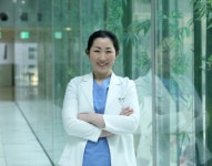 어린이 투명교정, 부정교합 예방 가능한가? [이근혜 원장 칼럼]