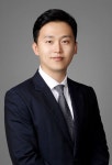 법무법인찬종서 | 배우자와 자녀가 전부 상속포기 한 경우, 손자녀까지 상속포기 해야할까? [전종호 변호사 칼럼]