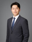 형사소송아동청소년법학교폭력성범죄전문변호사 | 학교폭력, 발빠른 대응 필요해 [이동훈 변호사 칼럼]
