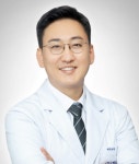 사랑니 발치, 통증에 대한 두려움... 의식하진정요법으로 개선 [박재봉 원장 칼럼]