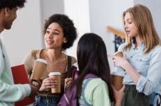 구마비, 신경계 퇴행성 질환 루게릭병 전조 일 수 있어 주의해야 [이영보 원장 칼럼]