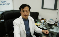 정기적인 위내시경검사, 암을 예방하는 지름길 [윤상정 원장 칼럼]