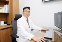 엉덩이와 다리 저리고 욱신, 좌골신경통 의심해야 [이상현 원장 칼럼]