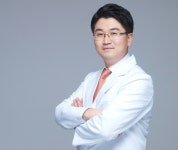 녹내장 원인 분석 후 빠르게 치료해야 [신재용 원장 칼럼]