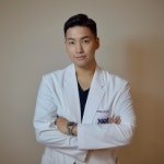 자연치아 살리기 위한 재신경치료, 치과 선택 시 주의점은? [박진우 원장 칼럼]