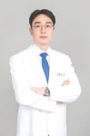 만성 통증 유발하는 근골격계 질환, 체외충격파 치료 도움 [이희종 원장 칼럼]