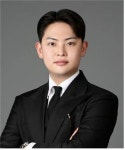 공무집행방해는 공권력 행사에 대한 도전 [김범식 변호사 칼럼]