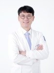 손목 저림·통증 유발하는 손목터널증후군, 방치하면 안돼 [김병엽 원장 칼럼]