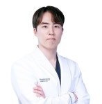 티타늄 리프팅 시술 시 피부과 진단에 따라 안전하게 진행해야 [전수환 원장 칼럼]