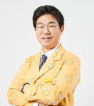 소아 알레르기비염, 치료와 함께 생활 관리도 중요 [윤상진 원장 칼럼]