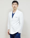 잠들기 어려울 정도의 극심한 어깨 통증, 석회성건염 가능성도 [강항기 원장 칼럼]