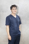문신제거, 피부 손상 줄이고 깨끗이 진행하려면? [김병엽 원장 칼럼]