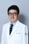 항암 과정에서 필수적인 식단관리, 그 이유는? [문일주 병원장 칼럼]