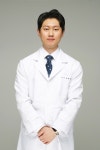 체형 교정, 한의원 치료 시 어떤 부분 고려해야 할까? [원유식 원장 칼럼]