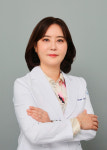 현대인 남녀노소 걸릴 수 있는 치질, 숨기기 보다는 조기 치료해야 [백태윤 원장 칼럼]