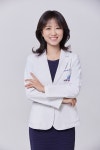 피부 건조해지면 발생하는 등 가슴 여드름, 적절한 치료법은? [양지은 원장 칼럼]