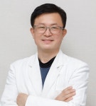 매복 사랑니 발치, 숙련된 의료진을 통해 진행해야 [김기섭 원장 칼럼]