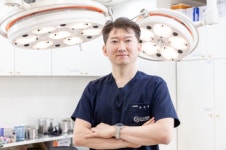 액취증과 다한증 해결 위한 피부과적 해결책은? [박상혁 원장 칼럼]